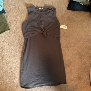 NWT Dress Casual